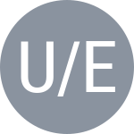 Ugurlu S / Ercetin C