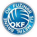 Fuzinar