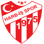 Erzurum Harb-İş SK