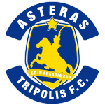Asteras Aktor