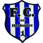 TJ Štart Hrabušice