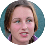 Irena Pavlovic