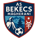 AS Bekecs Măgherani