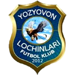 FK Yozavon Lochinglari