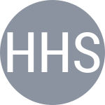 Heliovaara H / Smith J-P