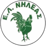 Nileas Enosi Lechonion