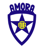 Amora FC SAD Sub22