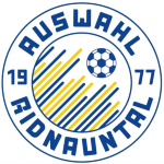 Auswahl Ridnauntal
