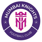 Mumbai Knights FC