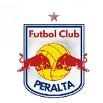 Peralta FC