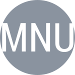 Mendoza A / Nunez D A