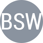 Bochat M / Swierczynki M