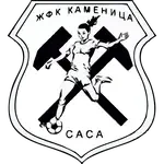 Team
