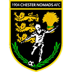 Chester Nomads