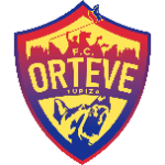 FC Orteve