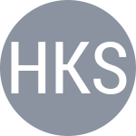Hargiono K / Scheller J