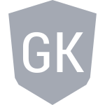 GKS