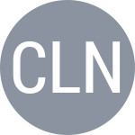 Cloes L / Nijboer R