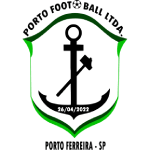 Porto Foot Ball U13