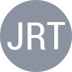 Justo G / Rodríguez Taverna S