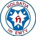 Holsatia Elmshorn im EMTV U19