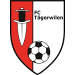 FC Tägerwilen 2