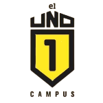 Uno Campus A - U13