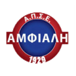 APSE Amfiali