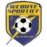 Webuye Sportiff