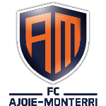 FC Ajoie-Monterri II