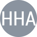 Haase E / Haase R