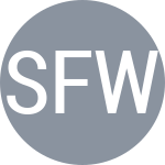 Da Silva Fick G / Wachaczyk J