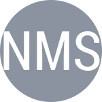 Nakashima M / Sema E