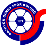 Bozüyük Güneşspor