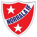 Norrala IF
