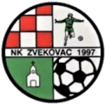 NK Zvekovac