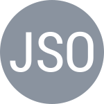 Johnson S / Sock J