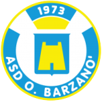 Barzanò