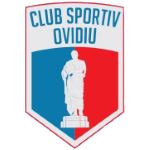 CSO Ovidiu
