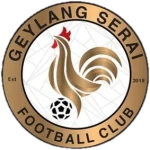 Geylang Serai FC