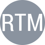 Rahma T M / Wardana B A