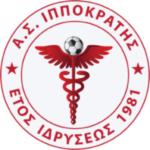 AS Ippokratis