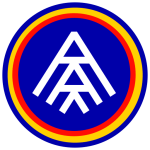 FC Andorra U16