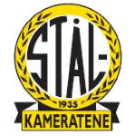 Team