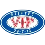 Valerenga