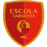 Escola Varsovia U16