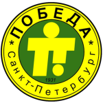 Team
