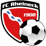 FC Rheineck 2a