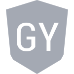 Giussaghese Young