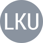 Loginov A / Kuznetsova A